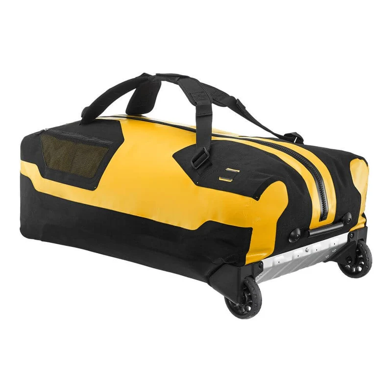 Duffle RS 110L