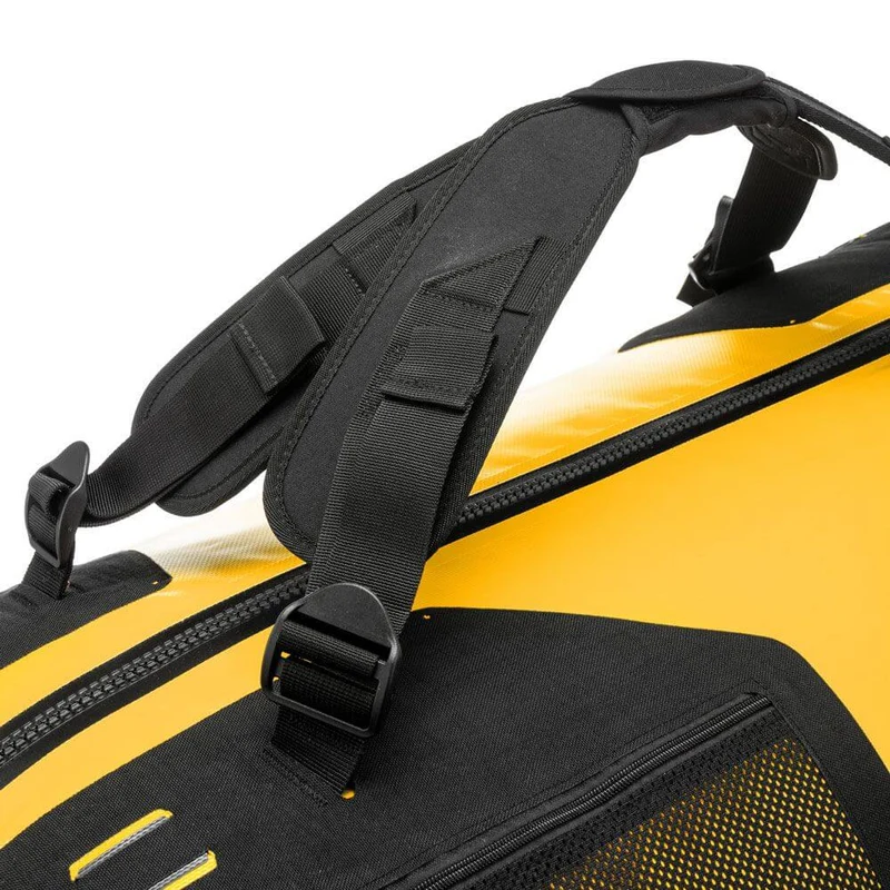 Duffle RS 110L