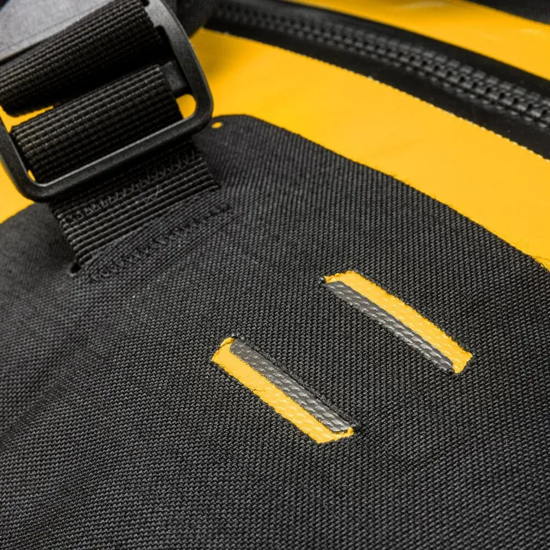 Duffle RS 110L