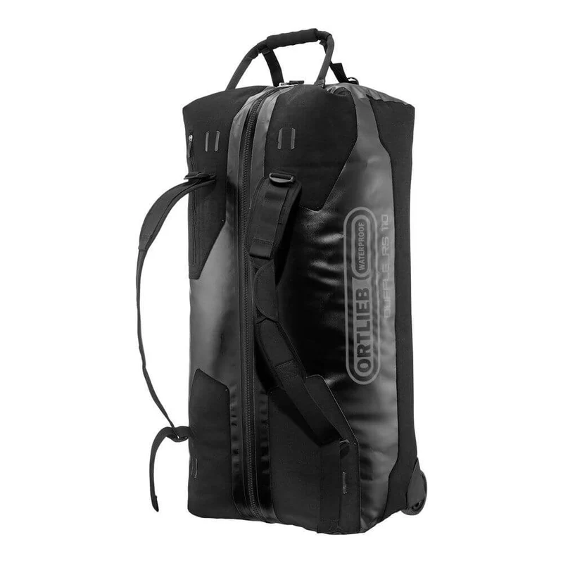 Duffle RS 110L