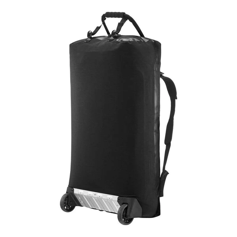 Duffle RS 110L