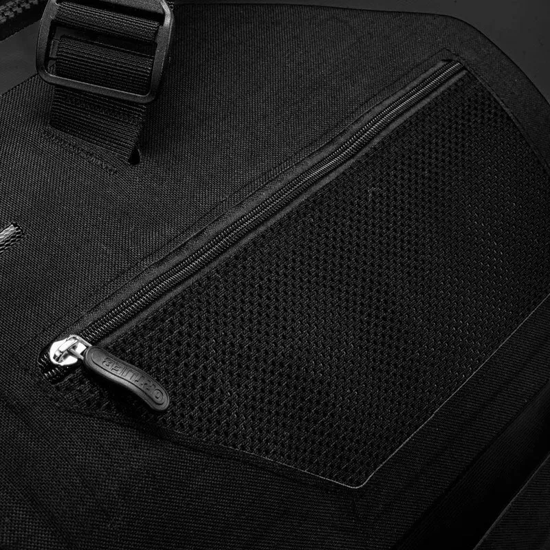 Duffle RS 110L