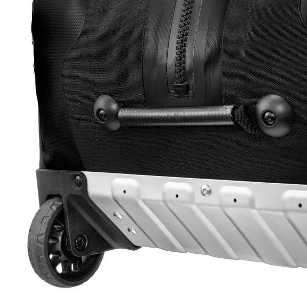 Duffle RS 110L