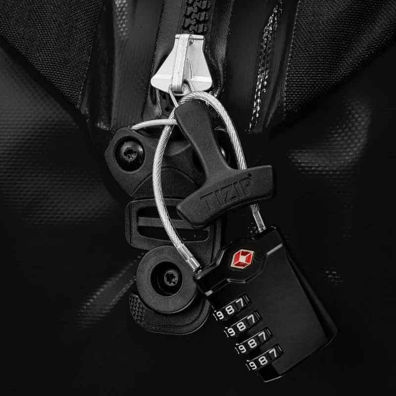 Duffle RS 110L