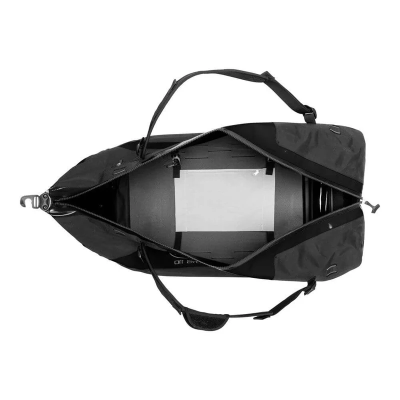Duffle RS 110L