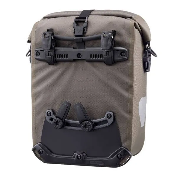 Gravel-Pack