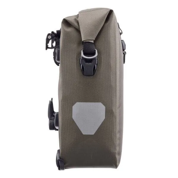 Gravel-Pack