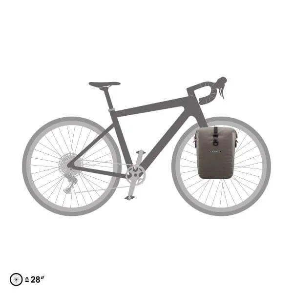 Gravel-Pack