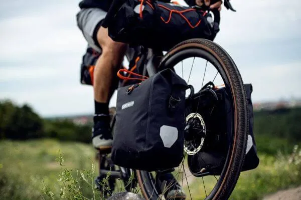 Gravel-Pack