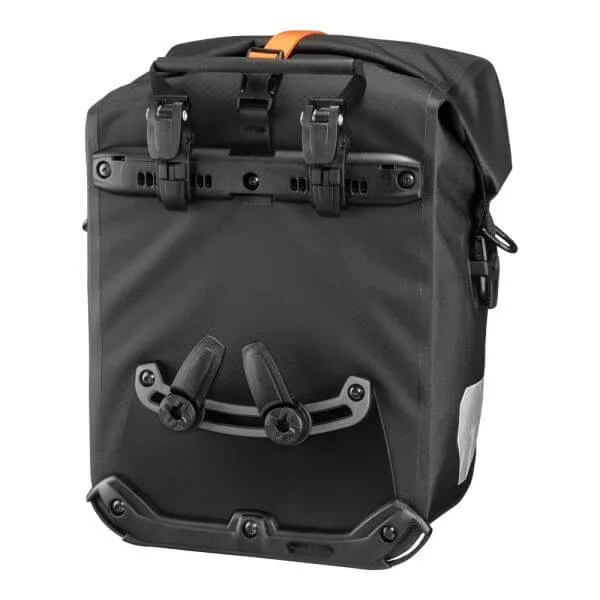 Gravel-Pack