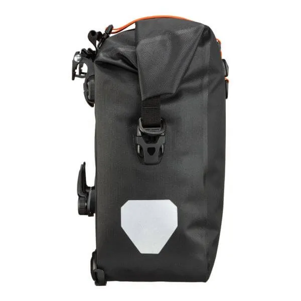 Gravel-Pack