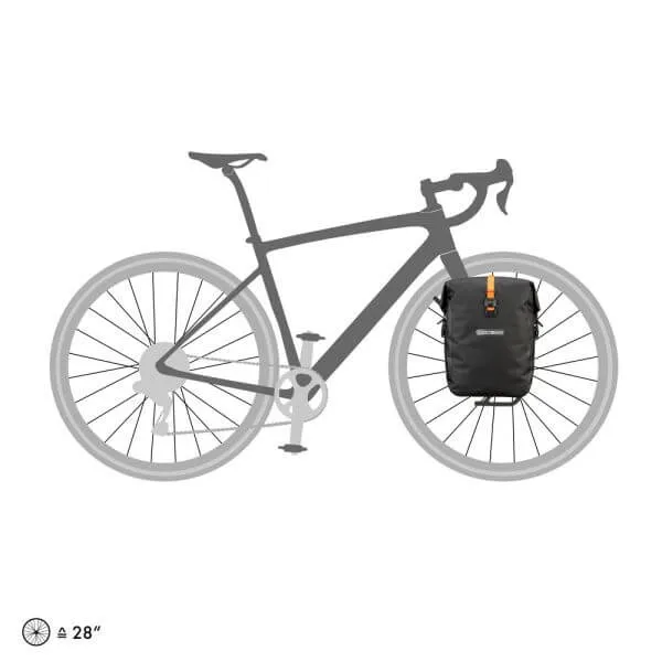 Gravel-Pack