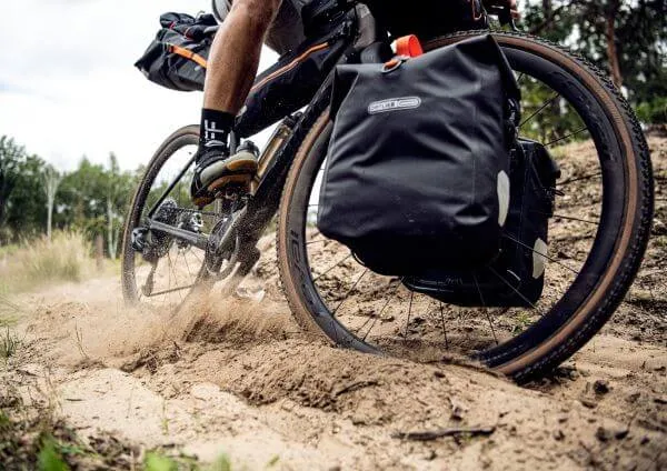 Gravel-Pack