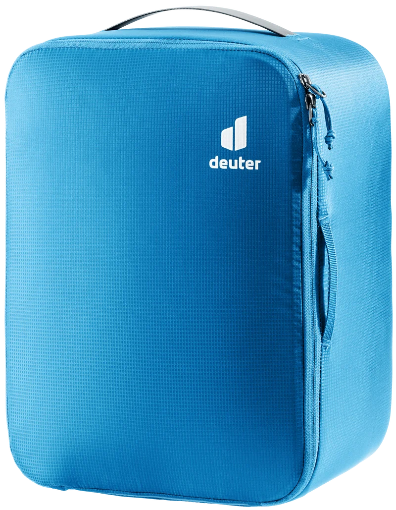 Camera Box Two