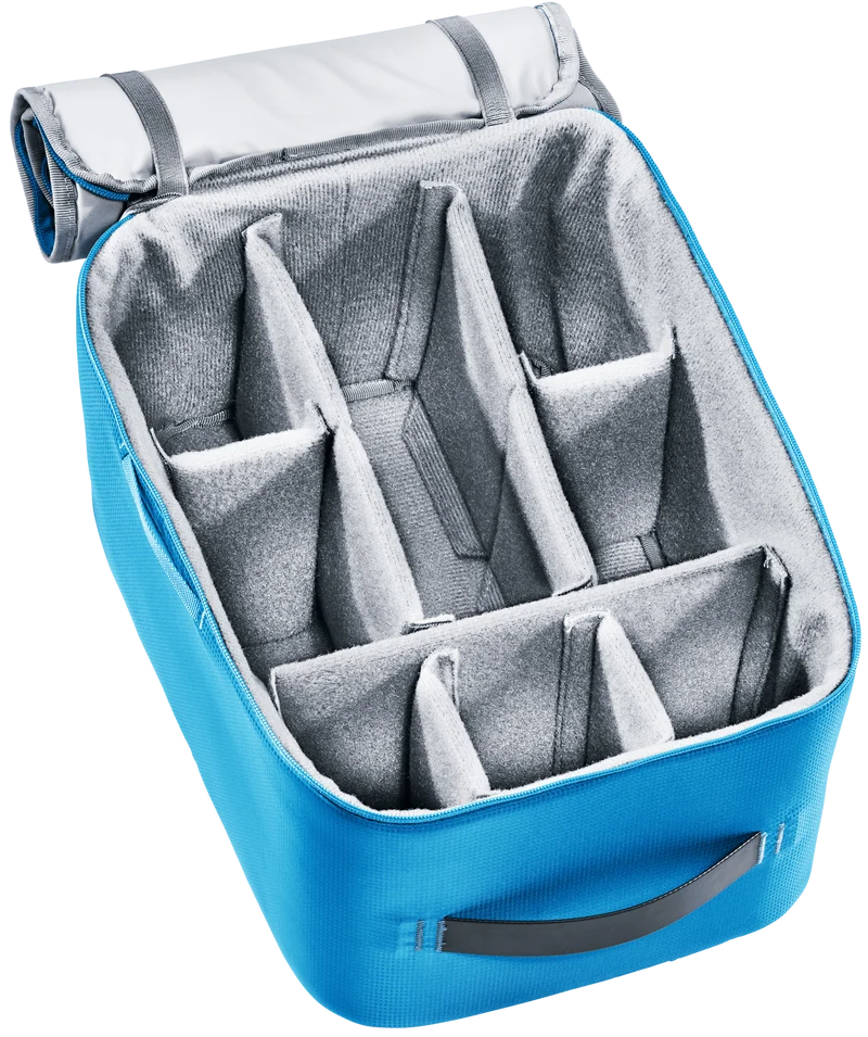 Camera Box Two