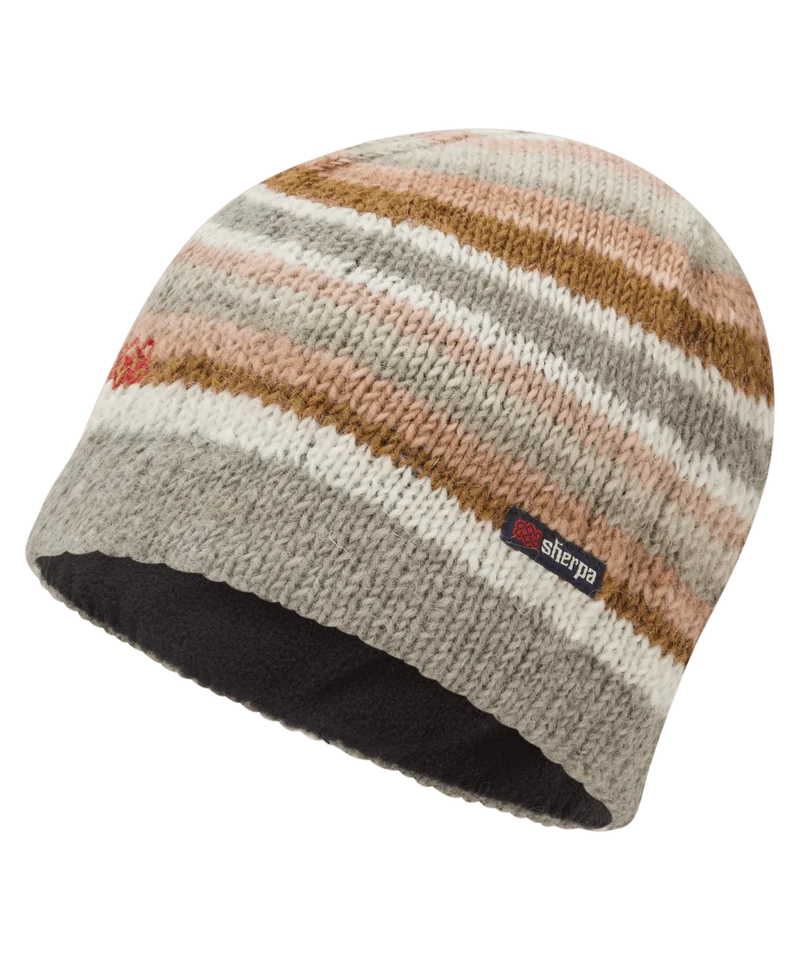 Pangdey Hat