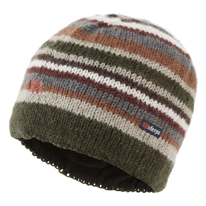 Pangdey Hat