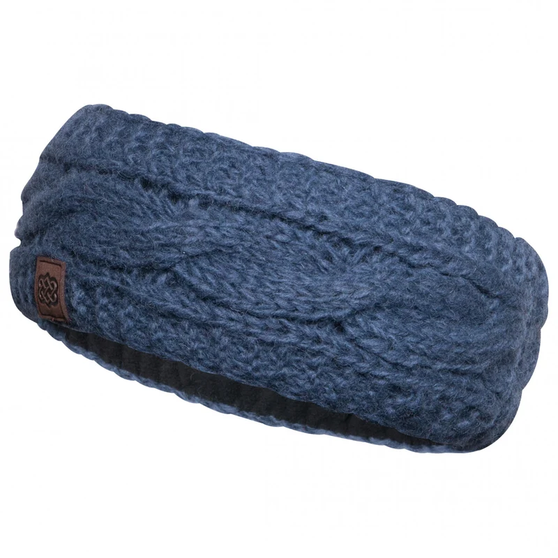 Kunchen Headband