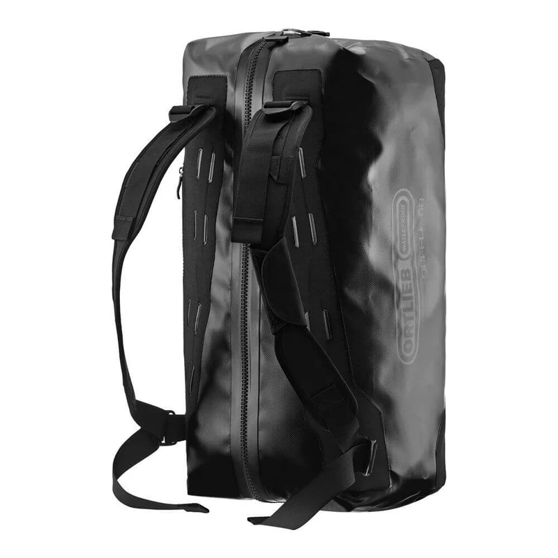Duffle 60L