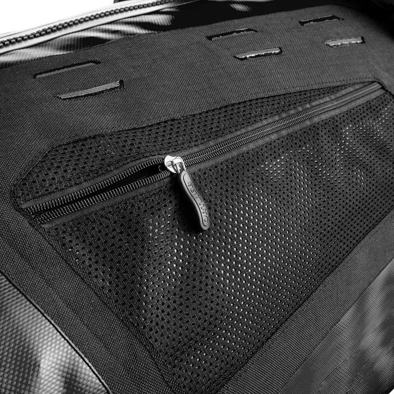 Duffle 60L