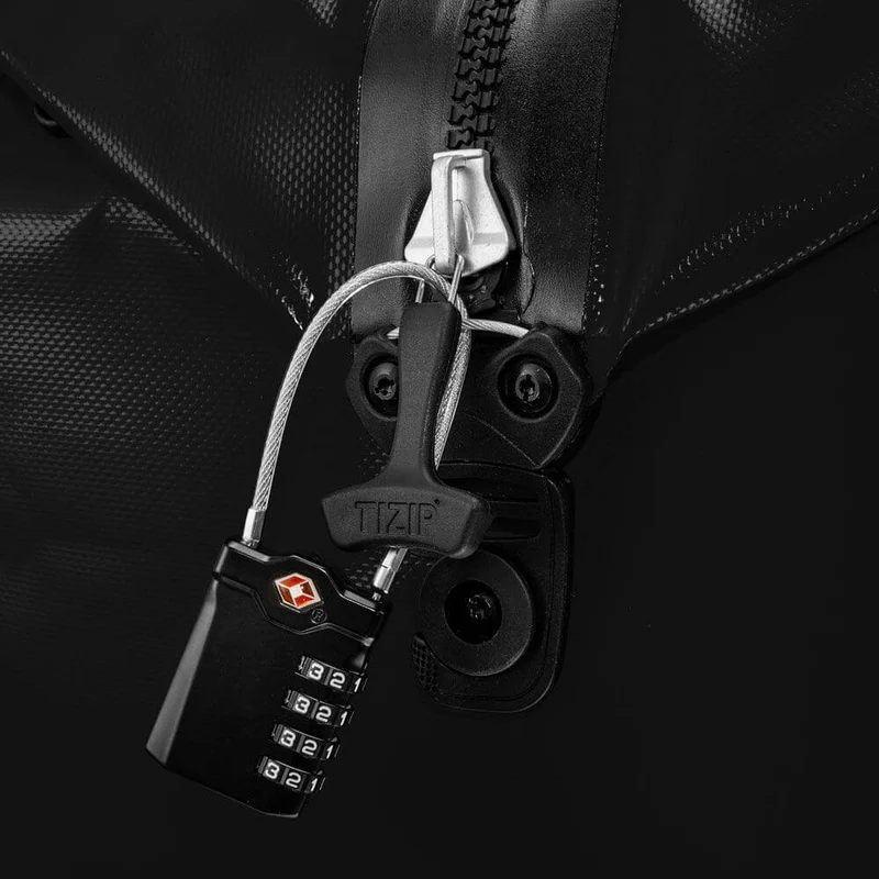 Duffle 60L