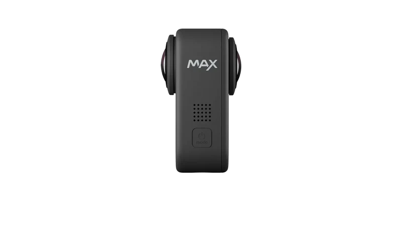 GoPro MAX