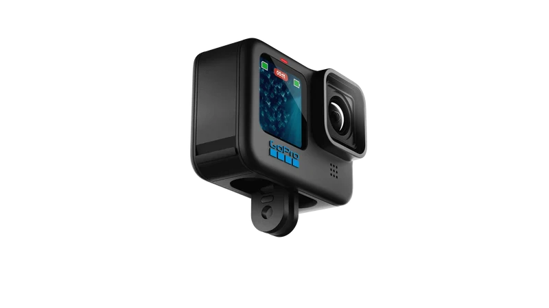 GoPro HERO11 Black