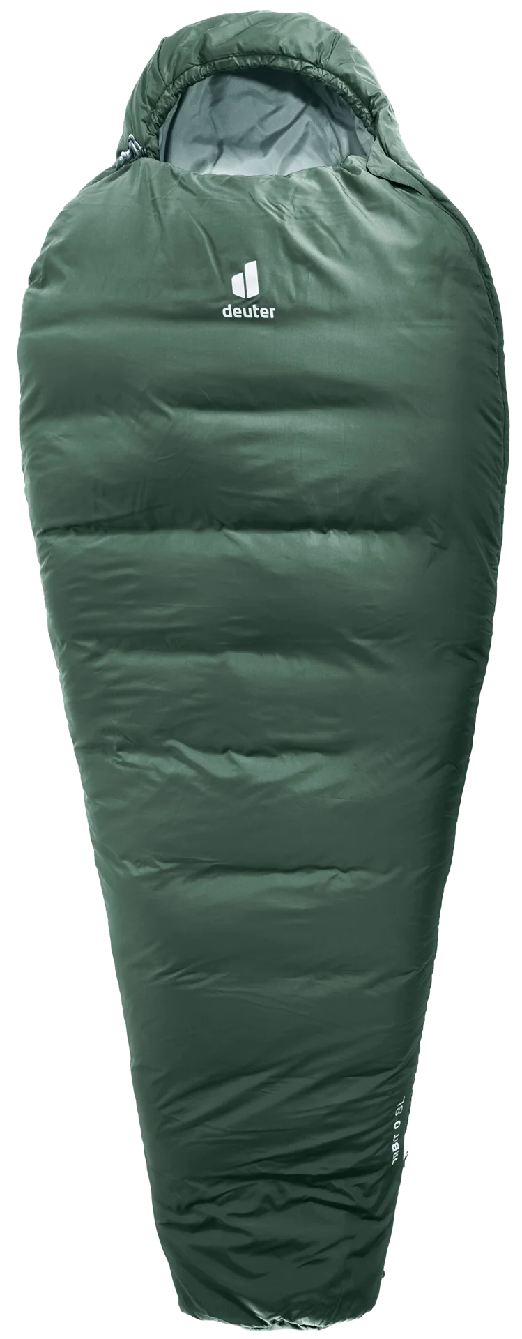 Orbit 0° SL