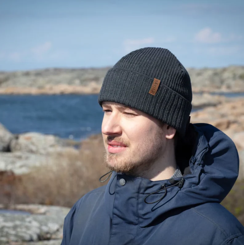 Sätila Fors Brown Label