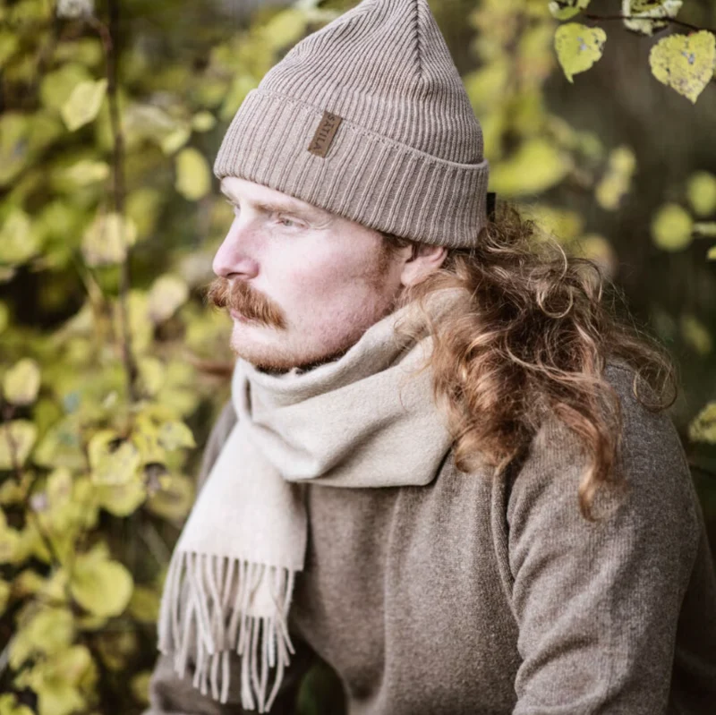 Sätila Fors Brown Label
