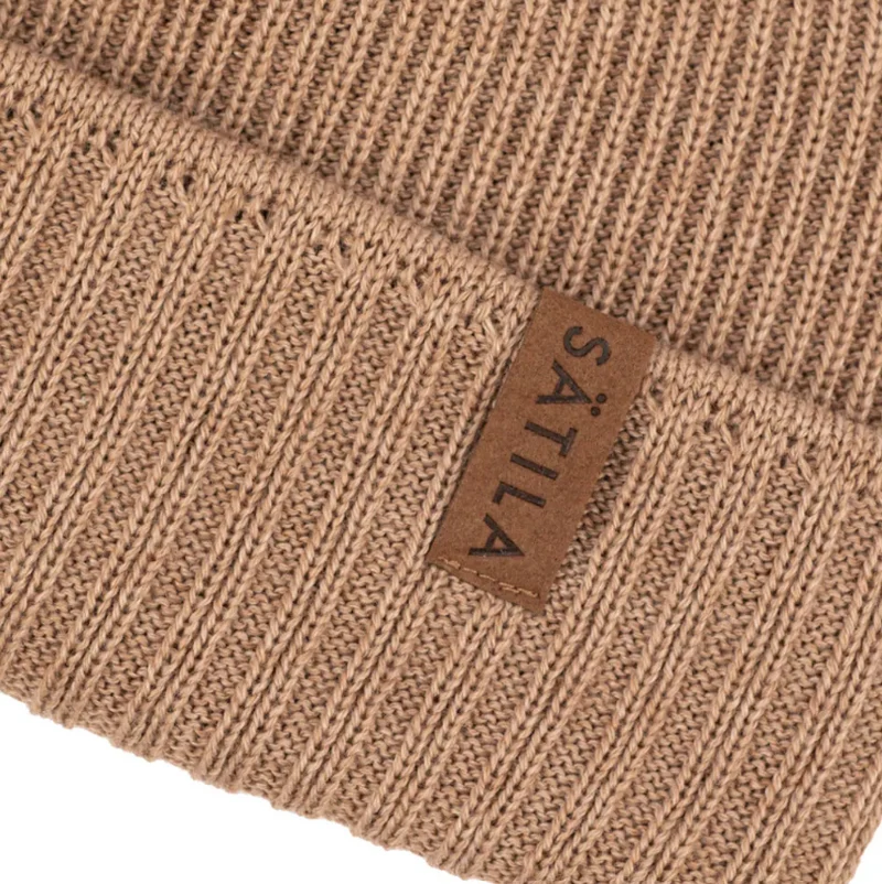 Sätila Fors Brown Label