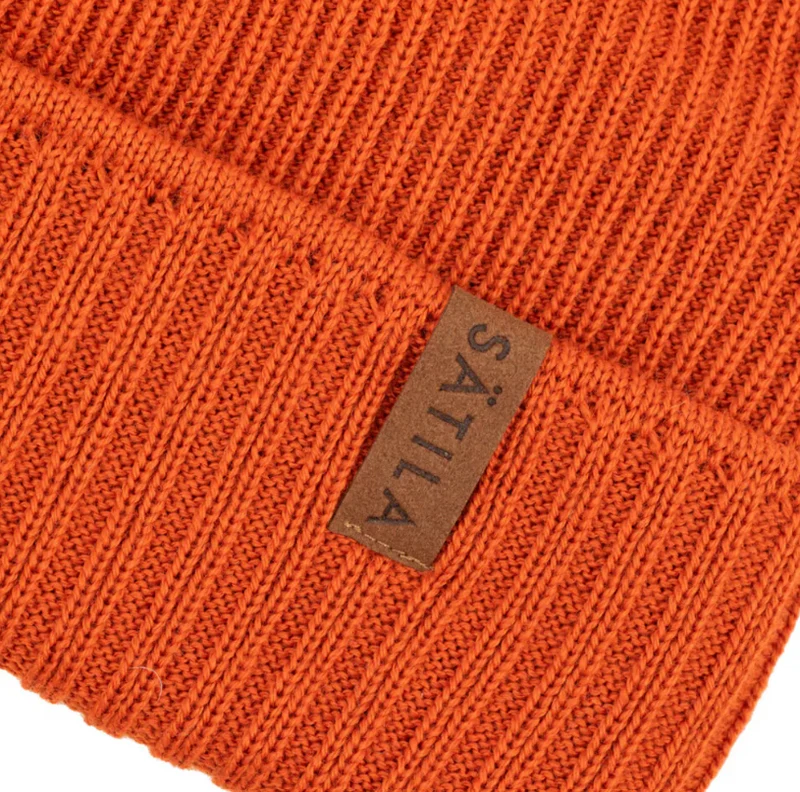 Sätila Fors Brown Label