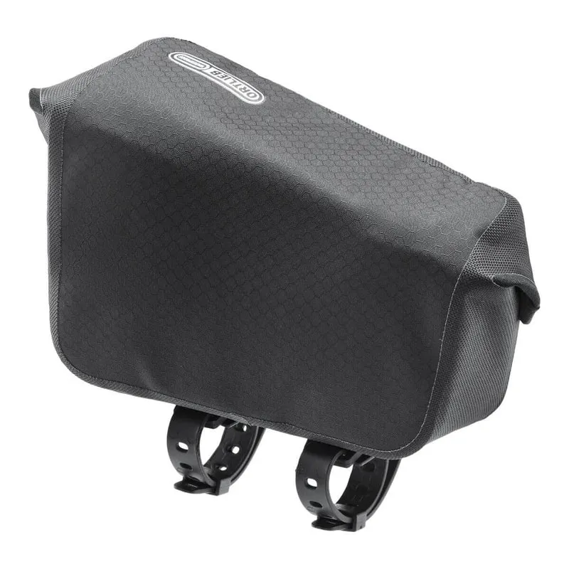Fuel-Pack 1L