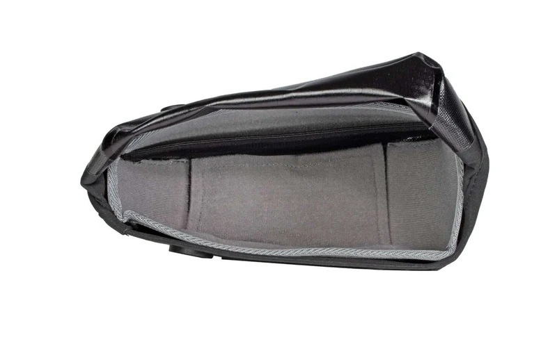 Fuel-Pack 1L