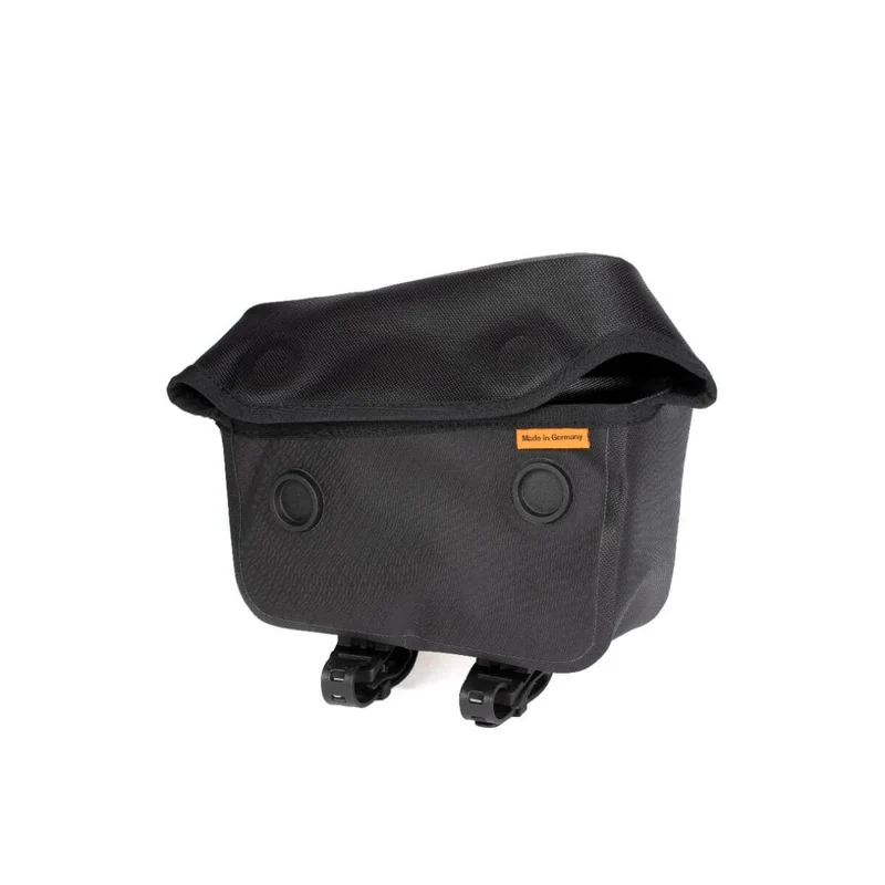 Fuel-Pack 1L
