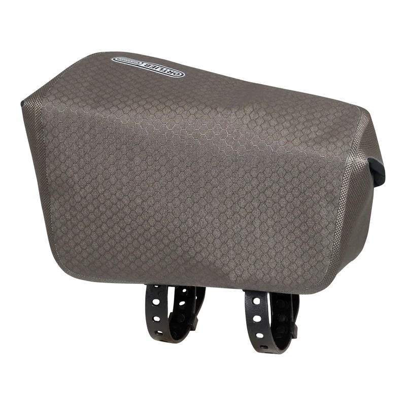 Fuel-Pack 1L