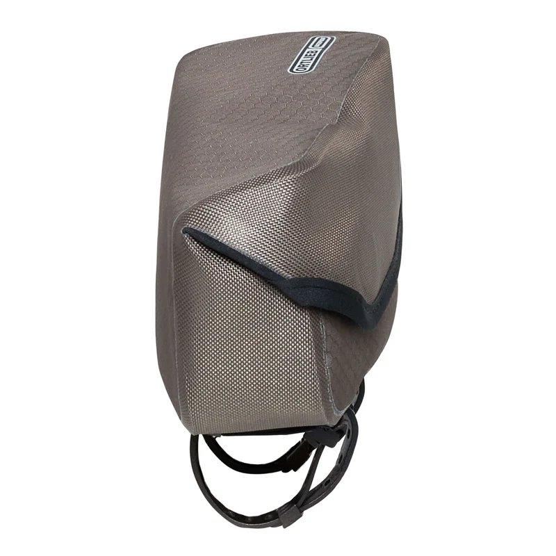Fuel-Pack 1L