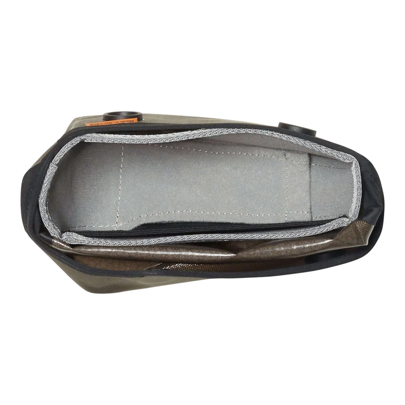 Fuel-Pack 1L