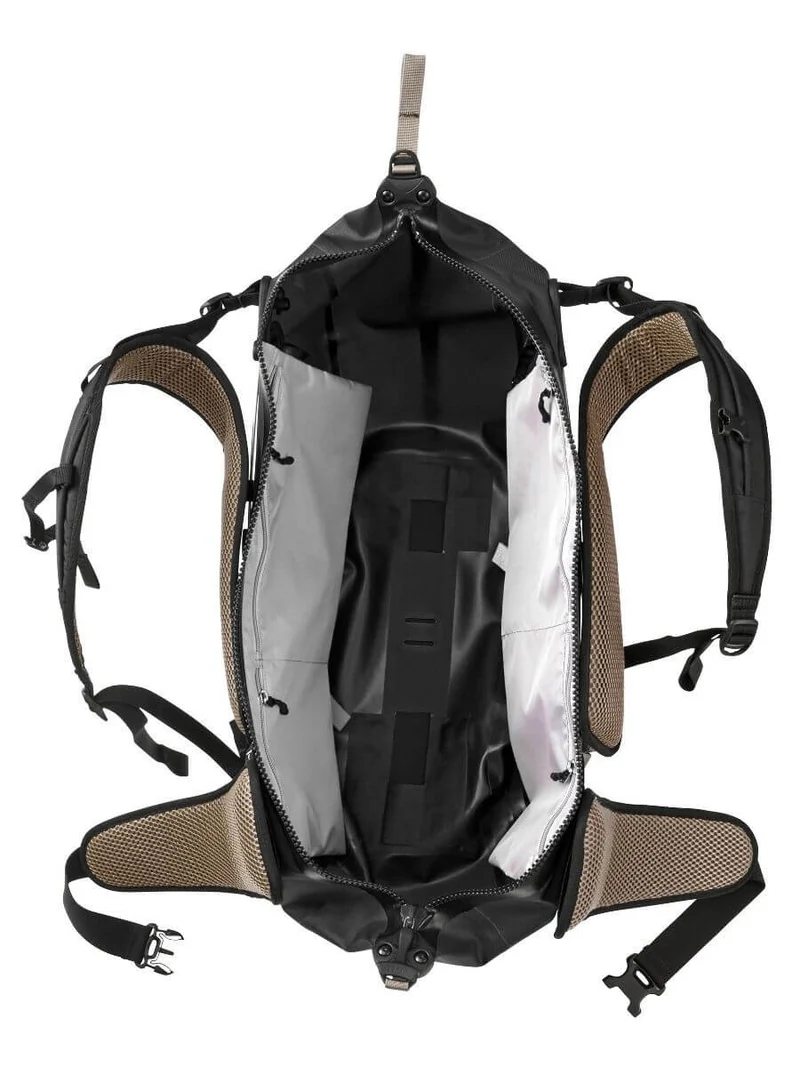 Atrack 35L