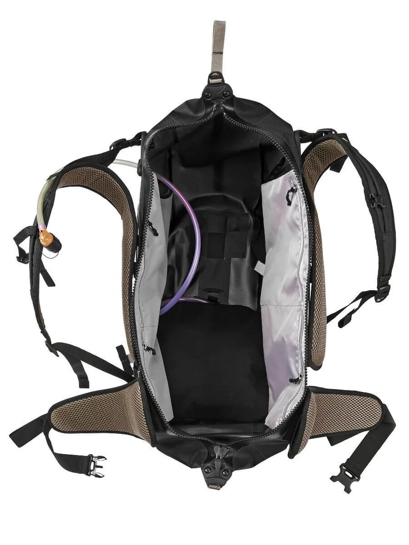 Atrack 35L