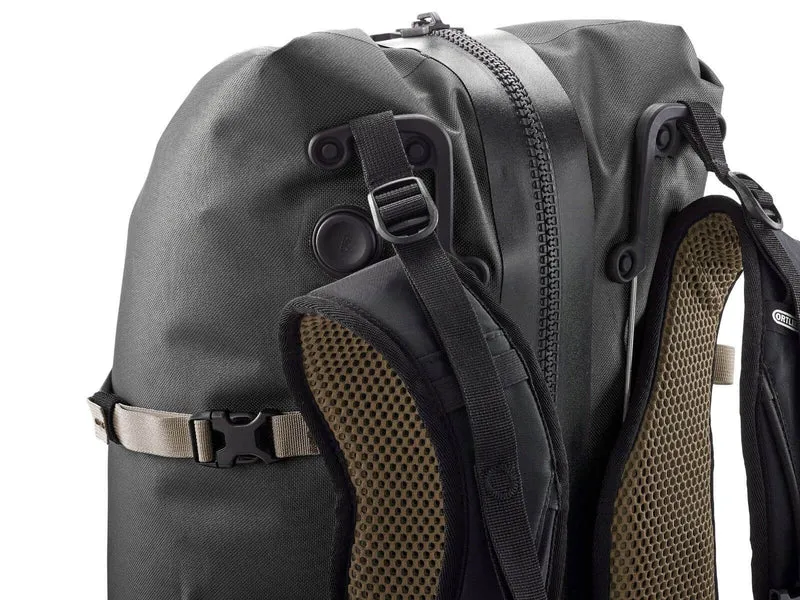 Atrack 35L