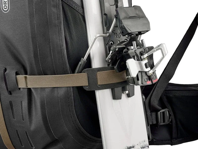 Atrack 35L