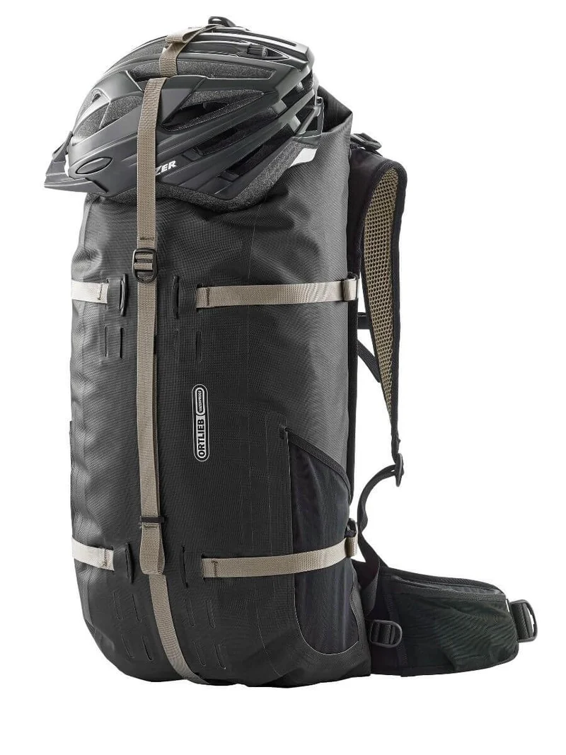 Atrack 35L