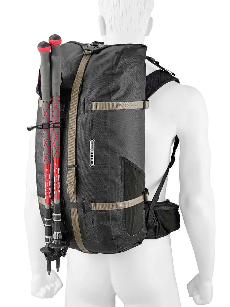 Atrack 35L