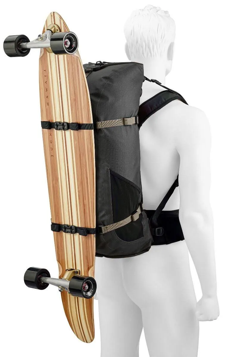 Atrack 35L