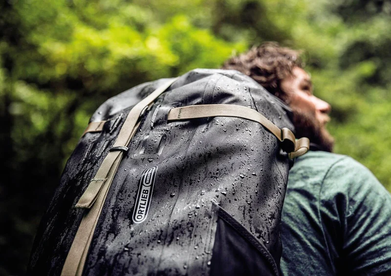 Atrack 35L