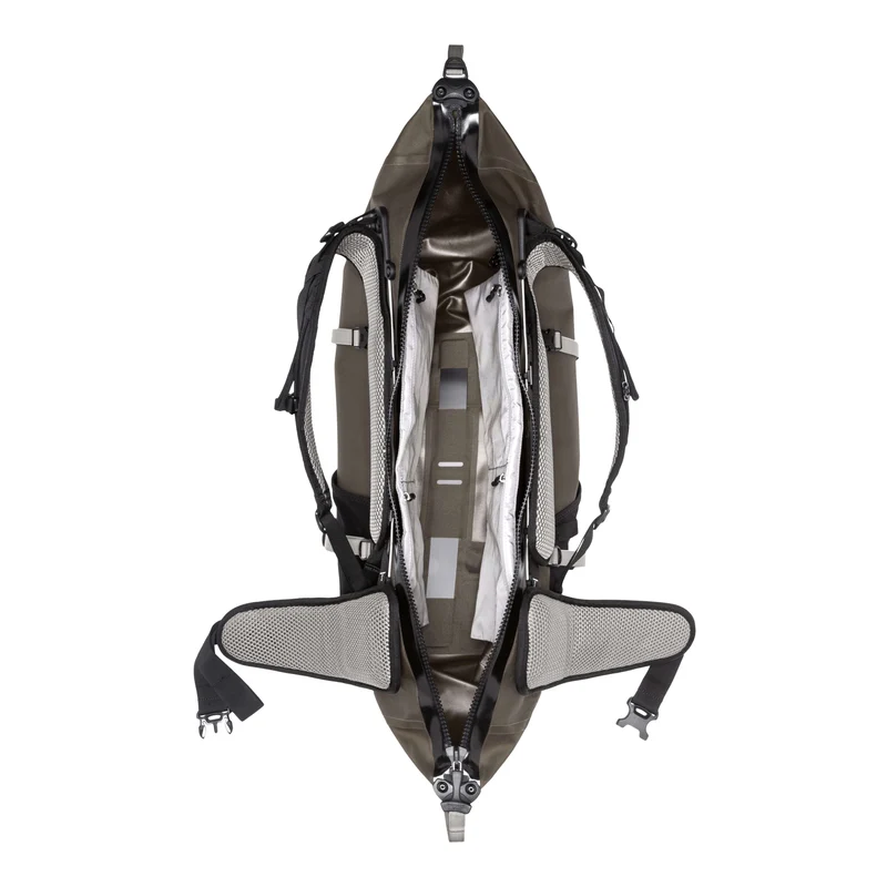Atrack 35L