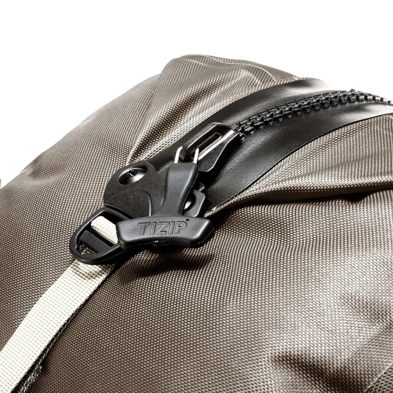 Atrack 35L