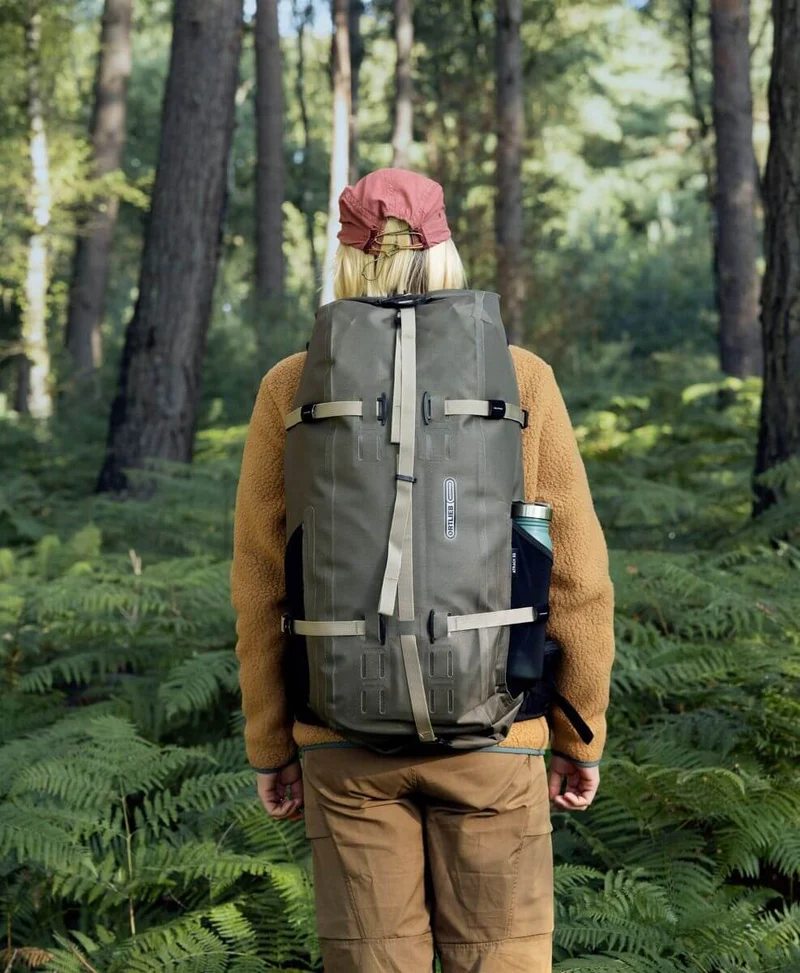 Atrack 35L