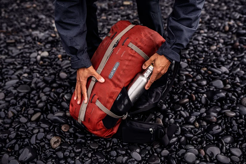 Atrack 35L